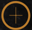 Borgia Wine Bar logo