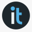 Insurteam logo
