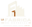 La Fábrica logo