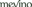 Mevino logo